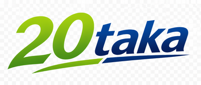 20 Taka